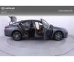 Lexus ES 300 300h Premium Gris - thumbnail 32