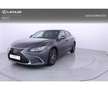 Lexus ES 300 300h Premium Grey - thumbnail 1