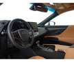 Lexus ES 300 300h Premium Szary - thumbnail 9