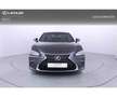 Lexus ES 300 300h Premium Gri - thumbnail 2