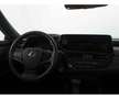 Lexus ES 300 300h Premium Gri - thumbnail 10