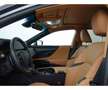 Lexus ES 300 300h Premium Gris - thumbnail 16