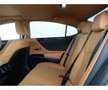 Lexus ES 300 300h Premium Grau - thumbnail 13