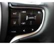 Lexus ES 300 300h Premium Grau - thumbnail 22