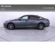 Lexus ES 300 300h Premium Grey - thumbnail 3