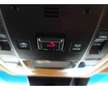 Lexus ES 300 300h Premium Grau - thumbnail 29