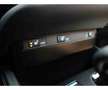 Lexus ES 300 300h Premium Gris - thumbnail 31