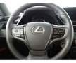Lexus ES 300 300h Premium Gris - thumbnail 17