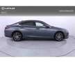 Lexus ES 300 300h Premium Gri - thumbnail 4