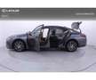 Lexus ES 300 300h Premium Grau - thumbnail 33
