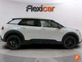 Citroen C4 Cactus 1.2 PureTech S&S Feel 130 Blanco - thumbnail 8