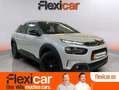 Citroen C4 Cactus 1.2 PureTech S&S Feel 130 Blanco - thumbnail 1