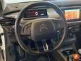 Citroen C4 Cactus 1.2 PureTech S&S Feel 130 Blanco - thumbnail 12