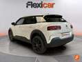 Citroen C4 Cactus 1.2 PureTech S&S Feel 130 Blanco - thumbnail 7
