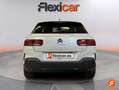 Citroen C4 Cactus 1.2 PureTech S&S Feel 130 Blanco - thumbnail 4