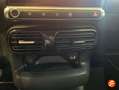 Citroen C4 Cactus 1.2 PureTech S&S Feel 130 Blanco - thumbnail 17