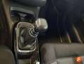 Citroen C4 Cactus 1.2 PureTech S&S Feel 130 Blanco - thumbnail 18