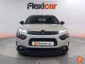 Citroen C4 Cactus 1.2 PureTech S&S Feel 130 Blanco - thumbnail 2