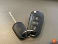 Citroen C4 Cactus 1.2 PureTech S&S Feel 130 Blanco - thumbnail 19