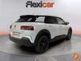 Citroen C4 Cactus 1.2 PureTech S&S Feel 130 Blanco - thumbnail 9