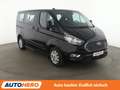 Ford Tourneo Custom 2.0 TDCi 320 L1 Titanium *ACC*PDC*SHZ* Schwarz - thumbnail 8