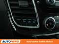 Ford Tourneo Custom 2.0 TDCi 320 L1 Titanium *ACC*PDC*SHZ* Schwarz - thumbnail 25