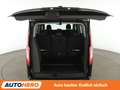 Ford Tourneo Custom 2.0 TDCi 320 L1 Titanium *ACC*PDC*SHZ* Schwarz - thumbnail 16