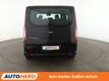 Ford Tourneo Custom 2.0 TDCi 320 L1 Titanium *ACC*PDC*SHZ* Schwarz - thumbnail 5