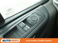 Ford Tourneo Custom 2.0 TDCi 320 L1 Titanium *ACC*PDC*SHZ* Schwarz - thumbnail 27