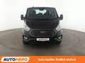 Ford Tourneo Custom 2.0 TDCi 320 L1 Titanium *ACC*PDC*SHZ* Schwarz - thumbnail 9