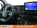 Ford Tourneo Custom 2.0 TDCi 320 L1 Titanium *ACC*PDC*SHZ* Schwarz - thumbnail 13