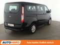 Ford Tourneo Custom 2.0 TDCi 320 L1 Titanium *ACC*PDC*SHZ* Schwarz - thumbnail 6