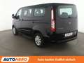 Ford Tourneo Custom 2.0 TDCi 320 L1 Titanium *ACC*PDC*SHZ* Schwarz - thumbnail 4