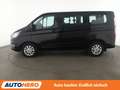 Ford Tourneo Custom 2.0 TDCi 320 L1 Titanium *ACC*PDC*SHZ* Schwarz - thumbnail 3