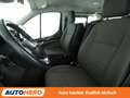 Ford Tourneo Custom 2.0 TDCi 320 L1 Titanium *ACC*PDC*SHZ* Schwarz - thumbnail 10