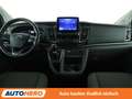 Ford Tourneo Custom 2.0 TDCi 320 L1 Titanium *ACC*PDC*SHZ* Schwarz - thumbnail 12