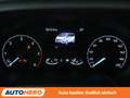 Ford Tourneo Custom 2.0 TDCi 320 L1 Titanium *ACC*PDC*SHZ* Schwarz - thumbnail 20