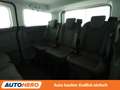 Ford Tourneo Custom 2.0 TDCi 320 L1 Titanium *ACC*PDC*SHZ* Schwarz - thumbnail 14