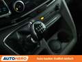 Ford Tourneo Custom 2.0 TDCi 320 L1 Titanium *ACC*PDC*SHZ* Schwarz - thumbnail 26