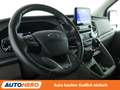Ford Tourneo Custom 2.0 TDCi 320 L1 Titanium *ACC*PDC*SHZ* Schwarz - thumbnail 11