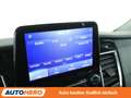 Ford Tourneo Custom 2.0 TDCi 320 L1 Titanium *ACC*PDC*SHZ* Schwarz - thumbnail 21