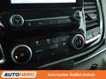 Ford Tourneo Custom 2.0 TDCi 320 L1 Titanium *ACC*PDC*SHZ* Schwarz - thumbnail 24