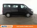 Ford Tourneo Custom 2.0 TDCi 320 L1 Titanium *ACC*PDC*SHZ* Schwarz - thumbnail 7
