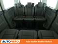 Ford Tourneo Custom 2.0 TDCi 320 L1 Titanium *ACC*PDC*SHZ* Schwarz - thumbnail 15