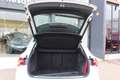 Audi Q3 35 TDI Advanced S tronic 110kW Blanco - thumbnail 21