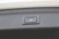 Audi Q3 35 TDI Advanced S tronic 110kW Blanco - thumbnail 22