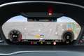 Audi Q3 35 TDI Advanced S tronic 110kW Blanco - thumbnail 17