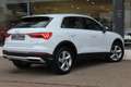 Audi Q3 35 TDI Advanced S tronic 110kW Blanco - thumbnail 6