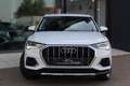 Audi Q3 35 TDI Advanced S tronic 110kW Blanco - thumbnail 3