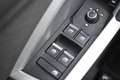 Audi Q3 35 TDI Advanced S tronic 110kW Blanco - thumbnail 20